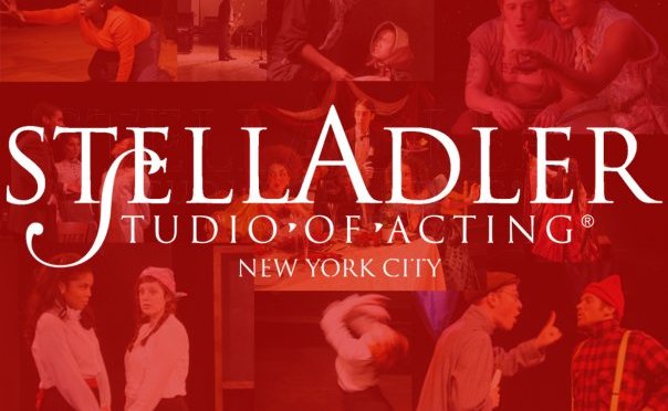 Stella Adler Studio of Acting